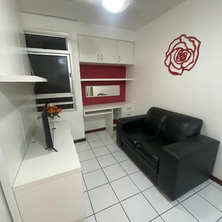 Excelente Lugar Apartment Brasilia Exterior photo