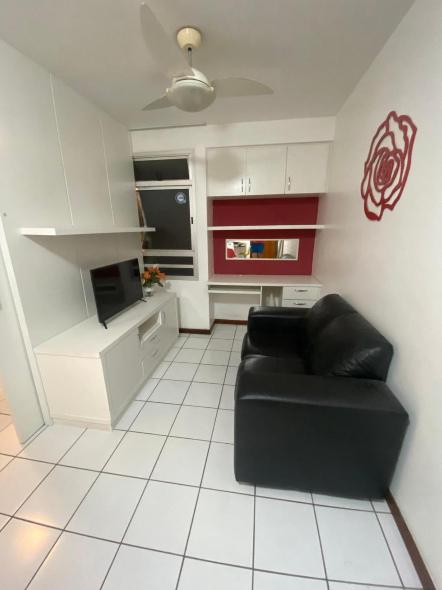 Excelente Lugar Apartment Brasilia Exterior photo