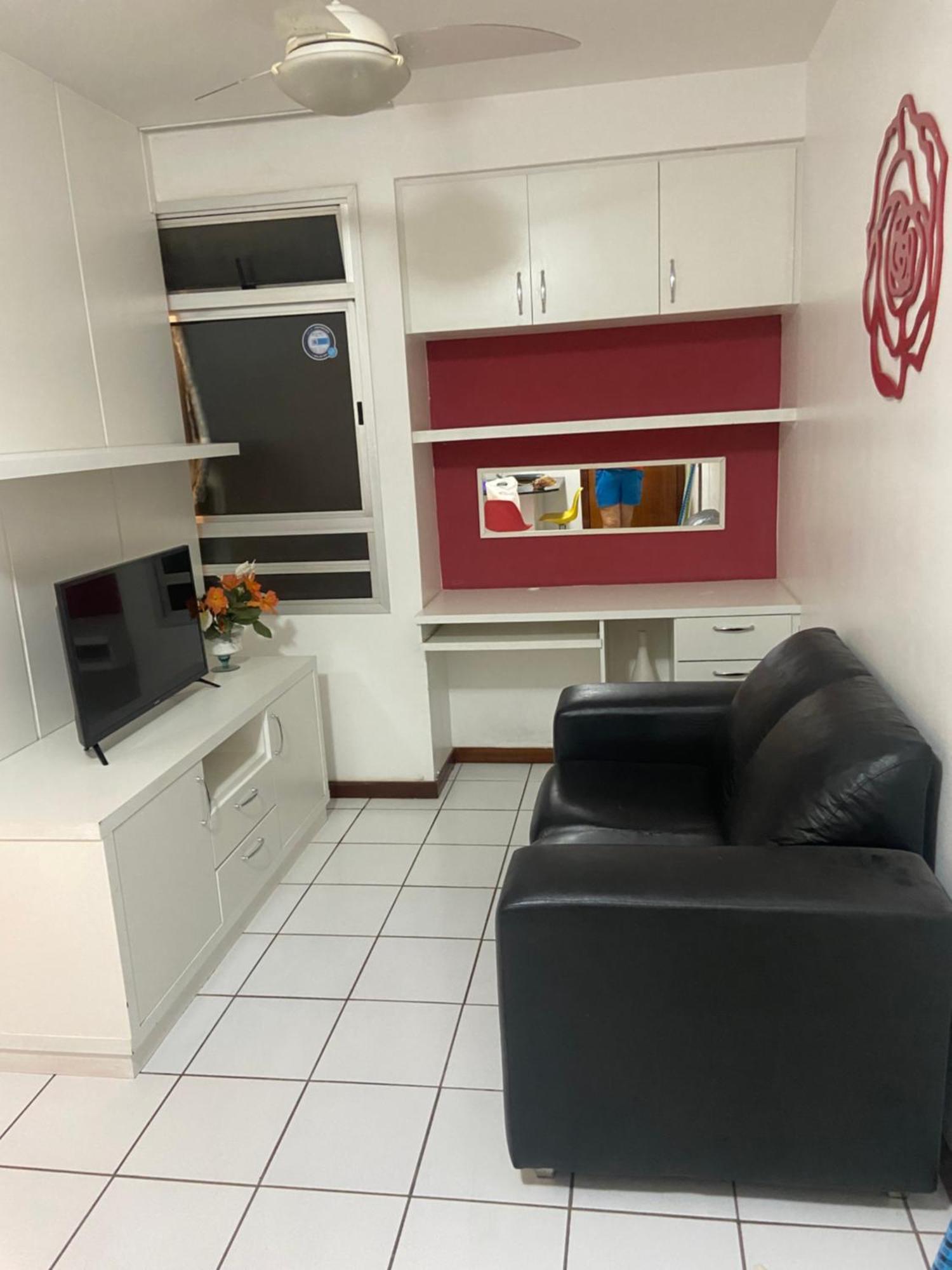 Excelente Lugar Apartment Brasilia Exterior photo